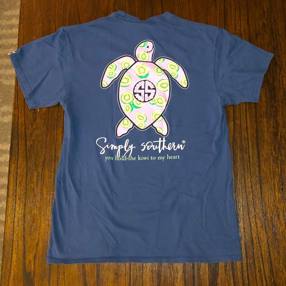 Simply Southern T-shirt